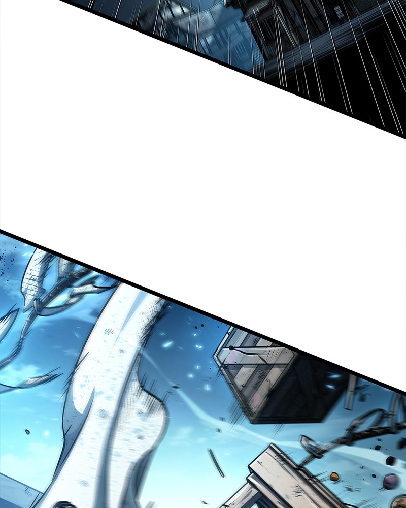 The World After the Fall, Chapter 18 image 063